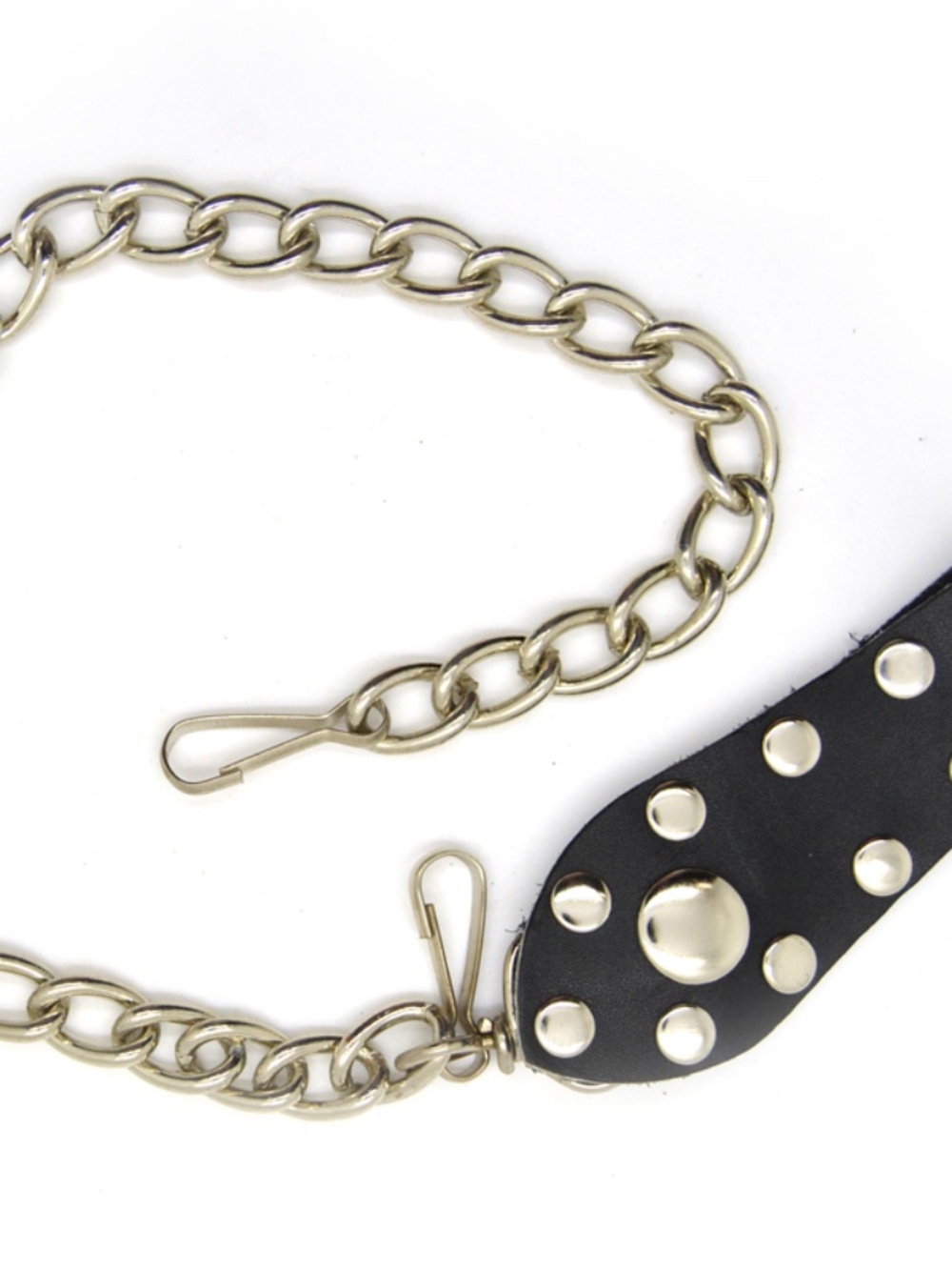 Men's Wallet Chain - Picture 4 of 4